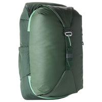 Eagle Creek selection Tour Travel Pack 55 - Reiserucksack 63.5 cm (jungle green) - Ansicht 2