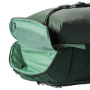 Eagle Creek selection Tour Travel Pack 55 - Reiserucksack 63.5 cm (jungle green) - Ansicht 9