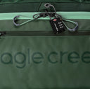 Eagle Creek selection Tour Travel Pack 55 - Reiserucksack 63.5 cm (jungle green) - Ansicht 10