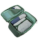 Eagle Creek selection Tour Travel Pack 55 - Reiserucksack 63.5 cm (jungle green) - Ansicht 5