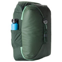 Eagle Creek selection Tour Travel Pack 55 - Reiserucksack 63.5 cm (jungle green) - Ansicht 8