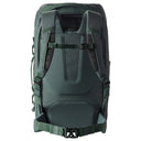 Eagle Creek selection Tour Travel Pack 55 - Reiserucksack 63.5 cm (jungle green) - Ansicht 3