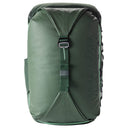 Eagle Creek selection Tour Travel Pack 55 - Reiserucksack 63.5 cm (jungle green)