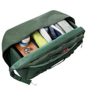 Eagle Creek selection Tour Travel Pack 55 - Reiserucksack 63.5 cm (jungle green) - Ansicht 7