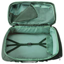 Eagle Creek selection Tour Travel Pack 55 - Reiserucksack 63.5 cm (jungle green) - Ansicht 6