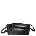 eagle creek Undercover RFID Neck Wallet - Umhängetasche 19 cm (black) - Ansicht 3
