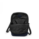Eastpak Buddy - Umhängetasche 18 cm (ultra marine) - Ansicht 3