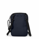 Eastpak Buddy - Umhängetasche 18 cm (ultra marine) - Ansicht 2