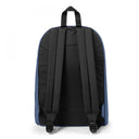 Eastpak Out Of Office 27 - Rucksack 13" 44 cm (powder pilot) - Ansicht 3