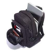 Eastpak Provider 33 - Rucksack 44 cm (black) - Ansicht 2