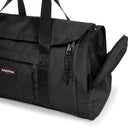 Eastpak Reader 51.5 - Reisetasche 63 cm M+ (black) - Ansicht 3