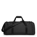 Eastpak Reader 51.5 - Reisetasche 63 cm M+ (black) - Ansicht 2