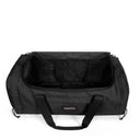 Eastpak Reader 51.5 - Reisetasche 63 cm M+ (black) - Ansicht 4