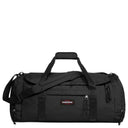 Eastpak Reader 51.5 - Reisetasche 63 cm M+ (black)