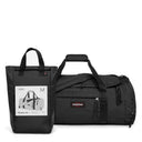 Eastpak Reader 51.5 - Reisetasche 63 cm M+ (black) - Ansicht 5