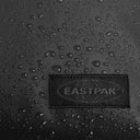 Eastpak Selection Duffel Pack - Rollenreisetasche L 78 cm (tarp black 2) - Ansicht 6