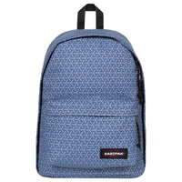 reflex meta blue
