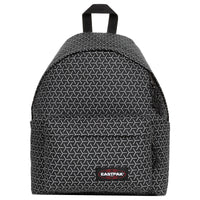 reflex meta black