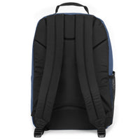 Eastpak Selection Study Buddy - Rucksack 16" 44 cm (powder pilot) - Ansicht 2