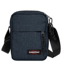 Eastpak The One - Schultertasche S 21 cm (triple denim)