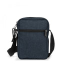 Eastpak The One - Schultertasche S 21 cm (triple denim) - Ansicht 2