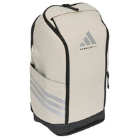 adidas Basketball Premium 2.1 - Rucksack 54 cm (brown/black) - Ansicht 2