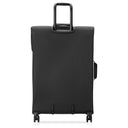 Delsey Paris Maubert 2.0 - 4-Rollen-Trolley 79 cm erw. (schwarz) - Ansicht 4