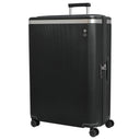 Echolac Dynasty - 4-Rollen-Trolley 77 cm (dark grey) - Ansicht 2