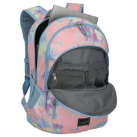 Travelite Basics - Rucksack 45 cm (multi color) - Ansicht 2