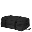 Travelite Bolonia - Rollenreisetasche 72 cm (black) - Ansicht 8