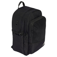 adidas Utility Multi Pocket Backpack - Rucksack 45 cm (black) - Ansicht 2