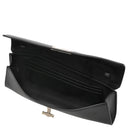 Furla Clara Clutch - Umhängetasche 27 cm (nero) - Ansicht 6
