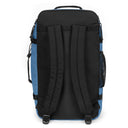 Eastpak Carry Pack - Reiserucksack 53 cm (aviator blue) - Ansicht 3