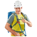 Deuter Trail 18 - Kletterrucksack 58 cm (wave-ivy) - Ansicht 10