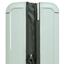 Eminent AEGIS - 4-Rollen-Trolley 78 cm erw. (mint green) - Ansicht 9