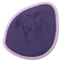 Pferd