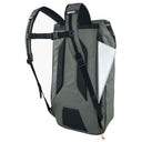 Evoc Duffle 16 - Rucksack 48 cm (dark olive/black) - Ansicht 5