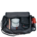 Evoc Duffle Bag 100 - Reisetasche 70 cm (carbon grey/black) - Ansicht 5