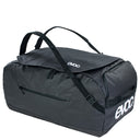 Evoc Duffle Bag 100 - Reisetasche 70 cm (carbon grey/black)