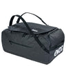 Evoc Duffle Bag 100 - Reisetasche 70 cm (carbon grey/black)
