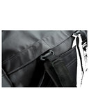 Evoc Duffle Bag 100 - Reisetasche 70 cm (carbon grey/black) - Ansicht 8