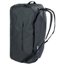Evoc Duffle Bag 100 - Reisetasche 70 cm (carbon grey/black) - Ansicht 3