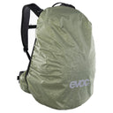 Evoc Explorer Pro 26 - Fahrradrucksack 50 cm (black) - Ansicht 10