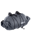 Evoc Handlebar Pack Boa WP 9 - Lenkertasche (Bikepacking) 30 cm (carbon grey)