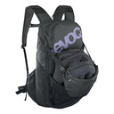 Evoc Ride 16L - Fahrradrucksack 49 cm (multicolor) - Markenkoffer