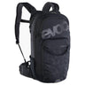Evoc Stage 12L - Fahrradrucksack 44 cm (black)