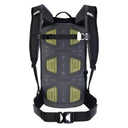 Evoc Stage 12L - Fahrradrucksack 44 cm (black) - Ansicht 4