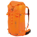 Exped Alpine Verglas 40 M - Rucksack 63 cm (dark lava, M)