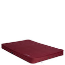 Exped Basecamp MegaMat Max Duo LW+ - Schlafmatte 197 cm (burgundy) - Ansicht 2