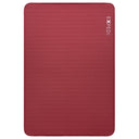 Exped Basecamp MegaMat Max Duo LW+ - Schlafmatte 197 cm (burgundy)